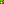 Destellos dst-10214164