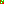 Destellos dst-10214166