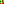 Destellos dst-10214167