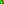 Destellos dst-10214168