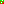 Destellos dst-10214169