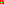 Destellos dst-10214170