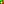 Destellos dst-10214171