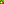 Destellos dst-10214174