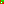 Destellos dst-10214175