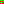 Destellos dst-10214176