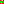 Destellos dst-10214180