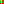 Destellos dst-10214181