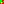 Destellos dst-10214184