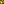 Destellos dst-10214185