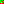 Destellos dst-10214186
