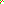 Destellos dst-1021419