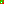 Destellos dst-10214191