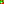 Destellos dst-10214194