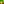 Destellos dst-10214199