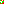 Destellos dst-10214203