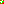 Destellos dst-10214205