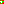 Destellos dst-10214206