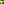 Destellos dst-10214207