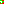 Destellos dst-10214209