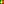 Destellos dst-10214235