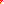 Destellos dst-1021424