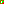 Destellos dst-10214240