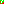 Destellos dst-10214243
