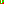 Destellos dst-10214244