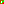 Destellos dst-10214245
