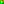 Destellos dst-10214246