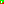 Destellos dst-10214248