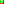 Destellos dst-10214249