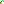 Destellos dst-1021425