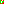 Destellos dst-10214251