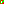 Destellos dst-10214252