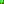 Destellos dst-10214254