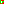 Destellos dst-10214256