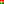 Destellos dst-10214258
