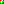 Destellos dst-10214259