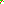 Destellos dst-1021426