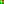 Destellos dst-10214260