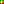 Destellos dst-10214263