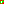 Destellos dst-10214264