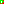 Destellos dst-10214266