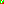 Destellos dst-10214267
