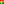Destellos dst-10214269