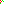 Destellos dst-1021427
