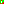 Destellos dst-10214276
