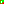 Destellos dst-10214277
